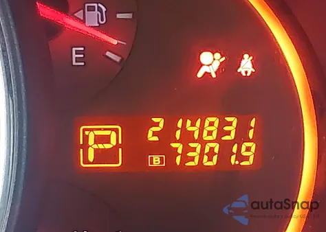 2009 Nissan Murano Sl from USA, damaged, VIN JN8AZ18W39W211300